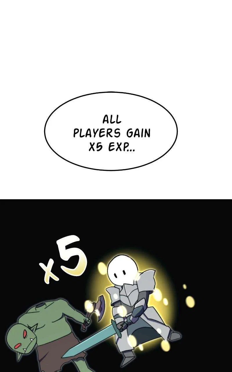 Final Boss Chapter 91 – Page 115
