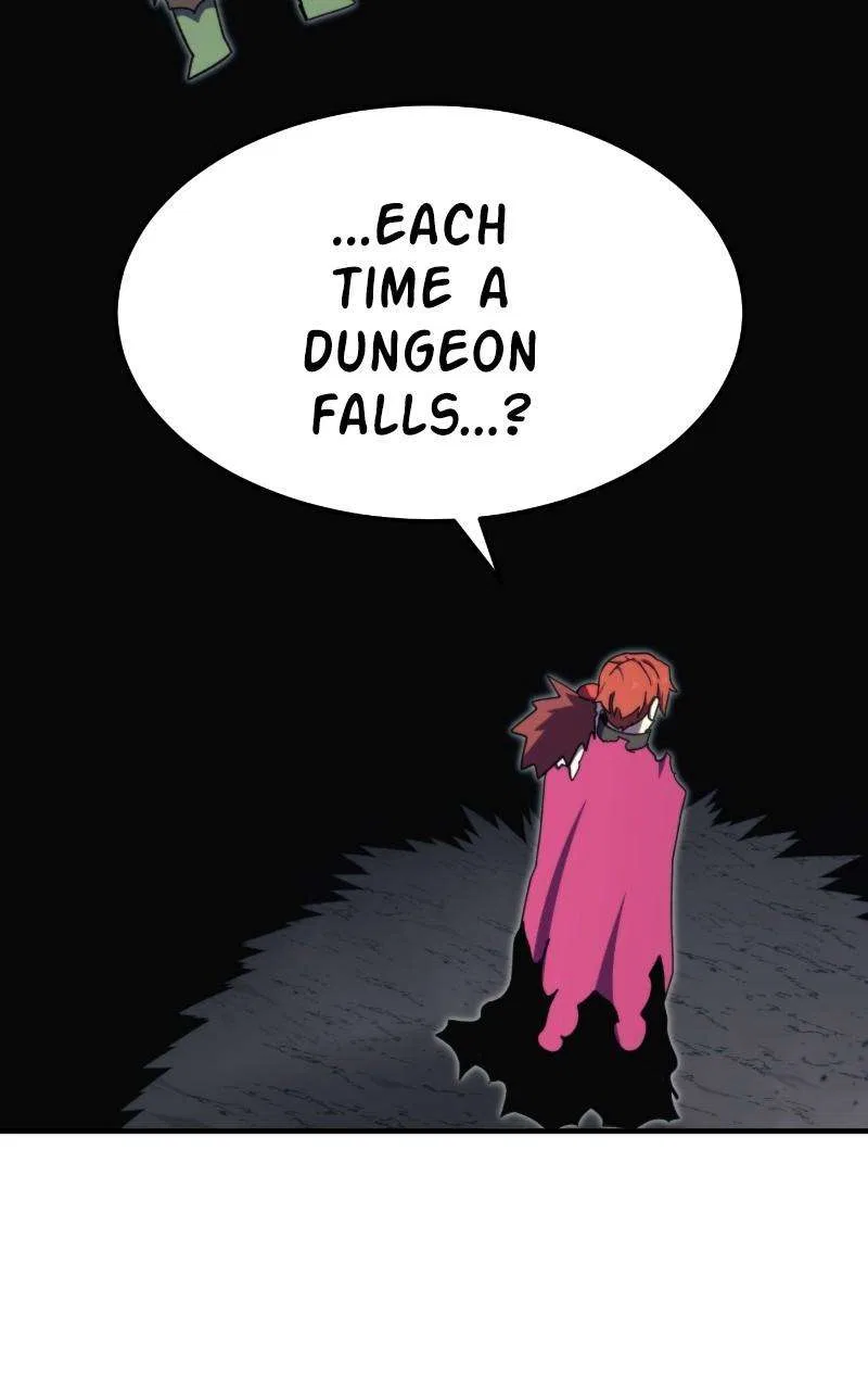 Final Boss Chapter 91 – Page 116