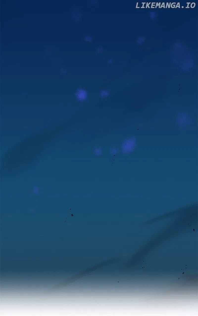 The Iluvian Cycle Chapter 77 – Page 2