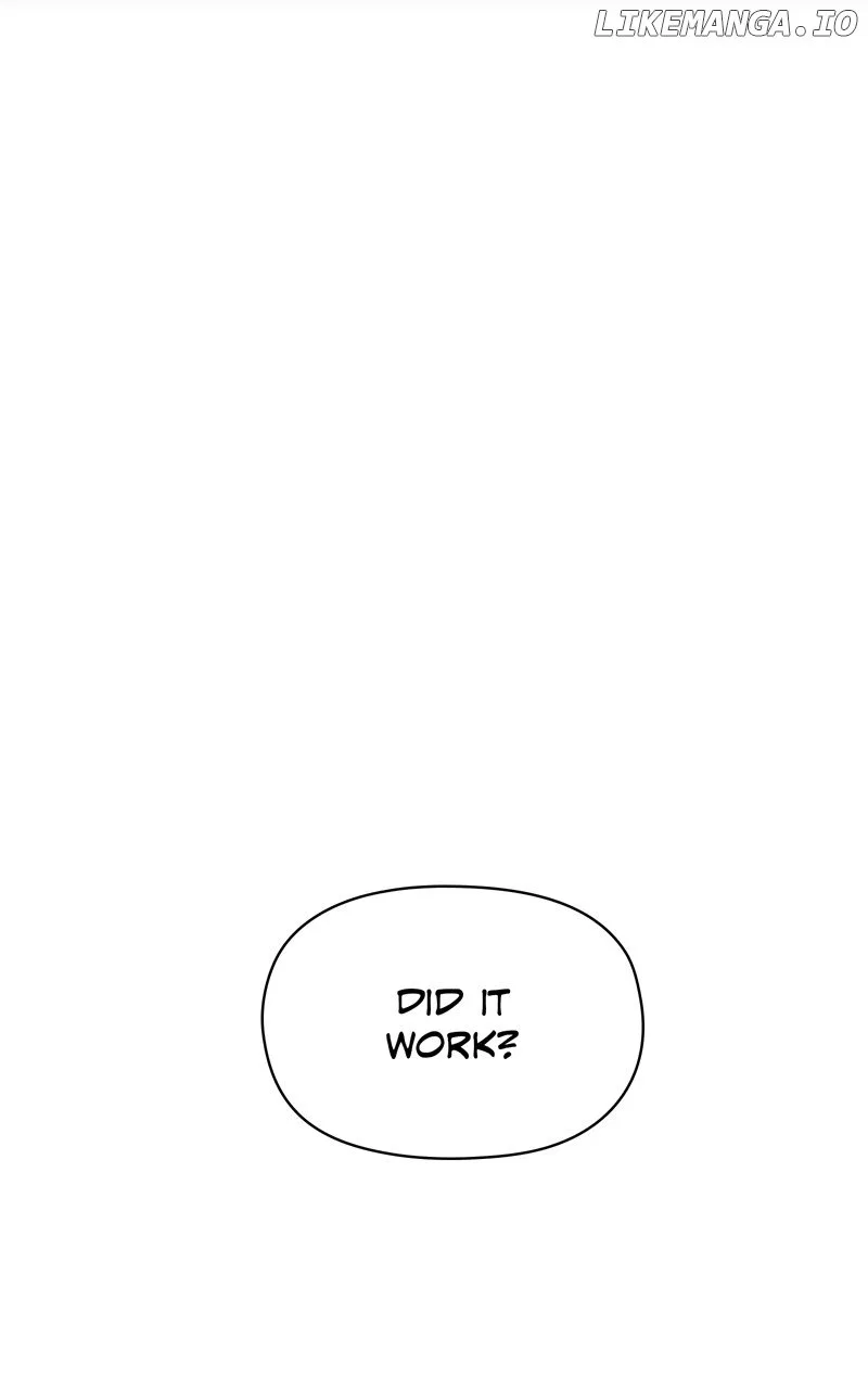 The Iluvian Cycle Chapter 77 – Page 3