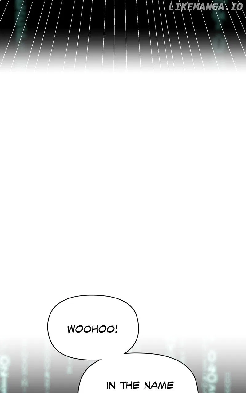 The Iluvian Cycle Chapter 77 – Page 13