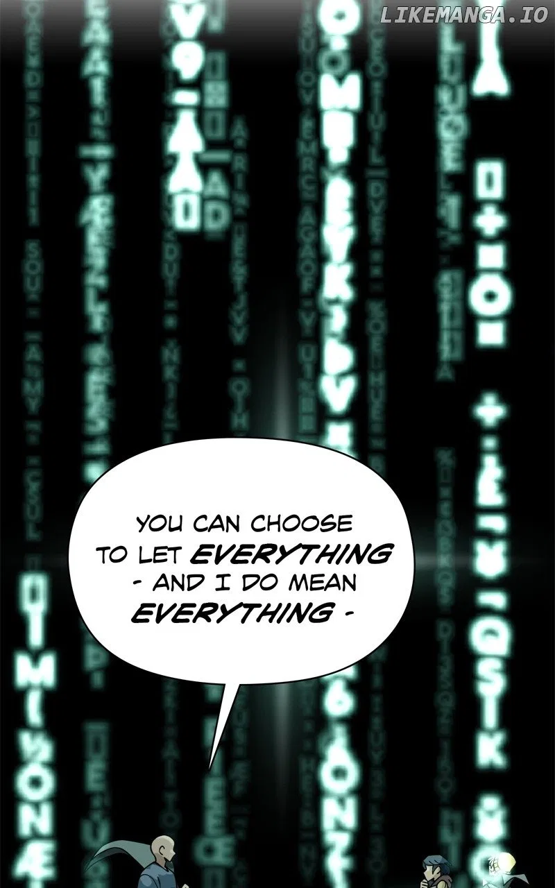 The Iluvian Cycle Chapter 77 – Page 29