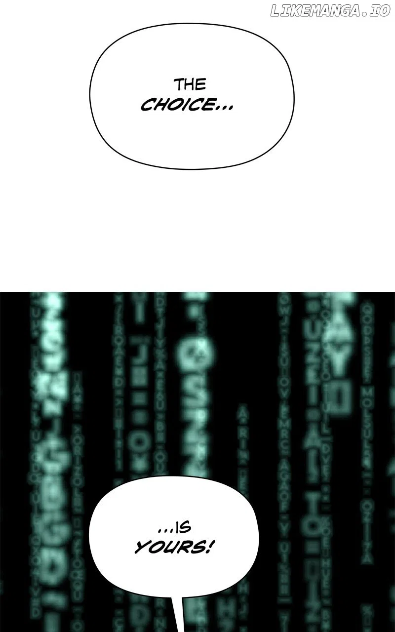 The Iluvian Cycle Chapter 77 – Page 31