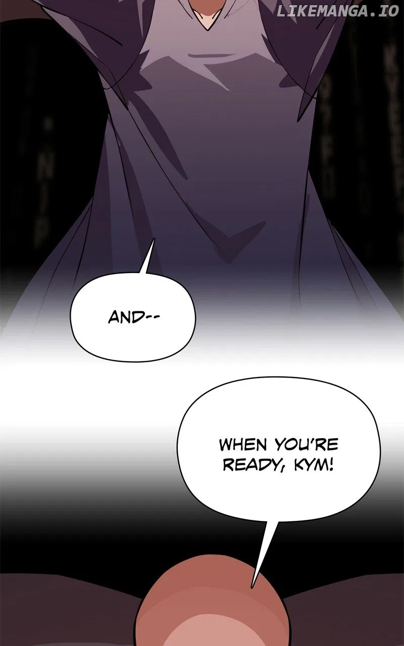 The Iluvian Cycle Chapter 77 – Page 63