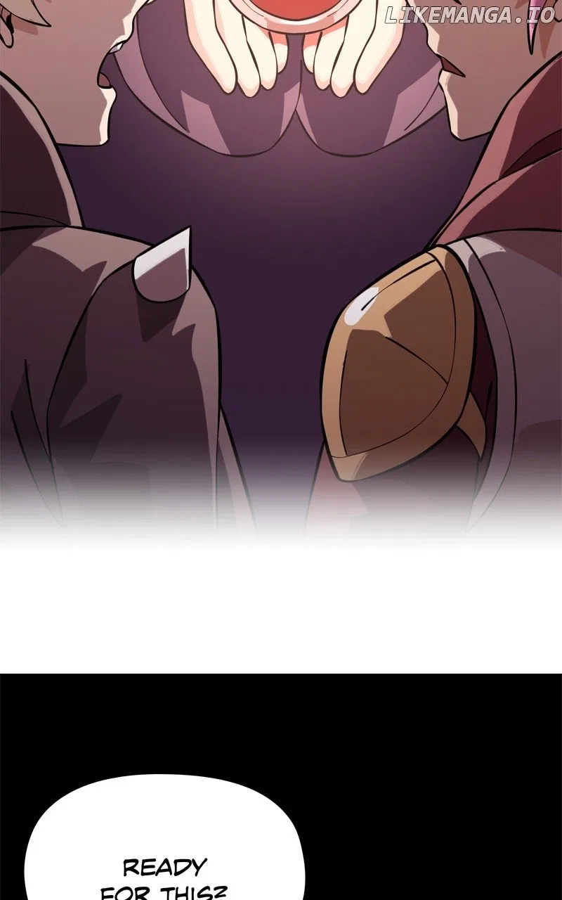 The Iluvian Cycle Chapter 77 – Page 65