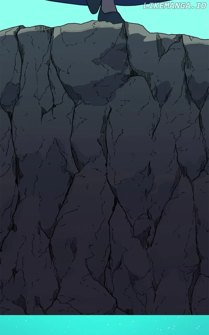 The Iluvian Cycle Chapter 77 – Page 84