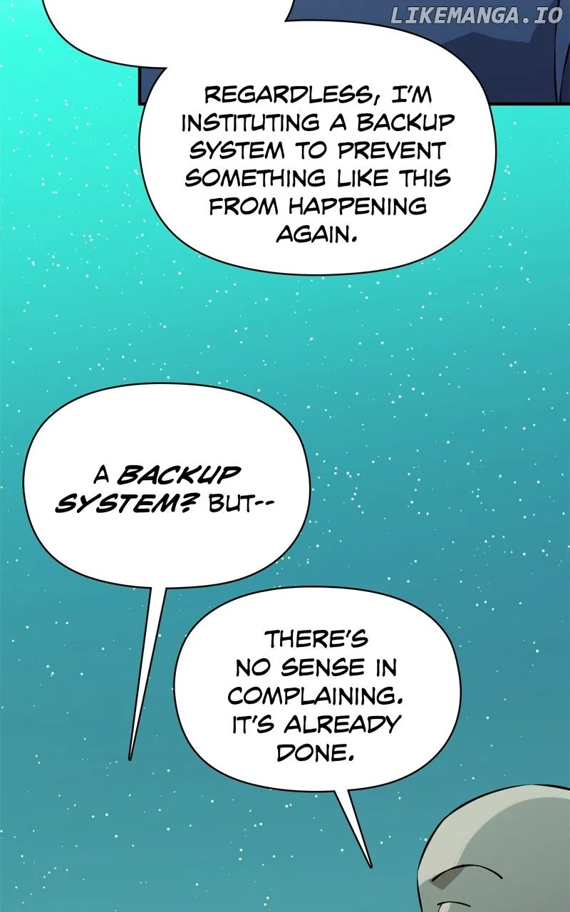 The Iluvian Cycle Chapter 77 – Page 90