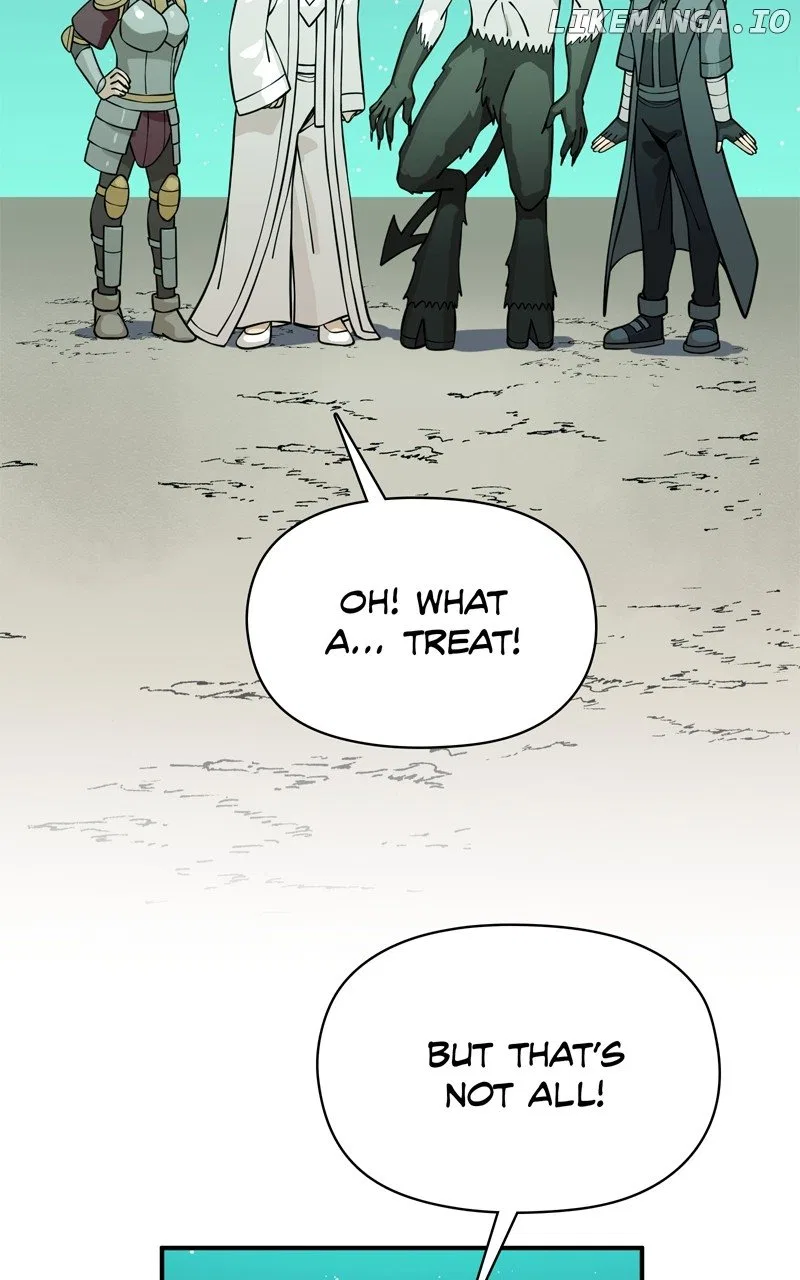 The Iluvian Cycle Chapter 77 – Page 93