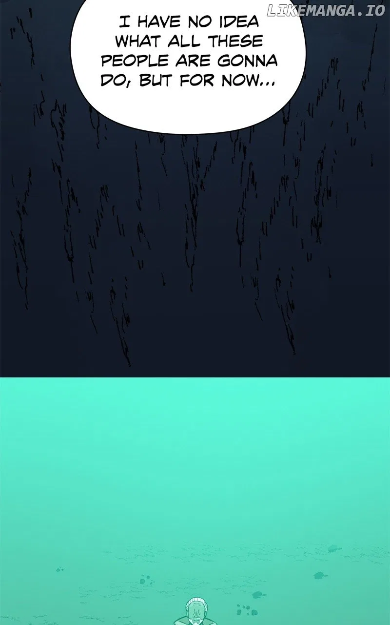 The Iluvian Cycle Chapter 77 – Page 96