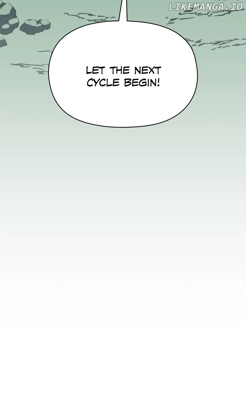 The Iluvian Cycle Chapter 77 – Page 99