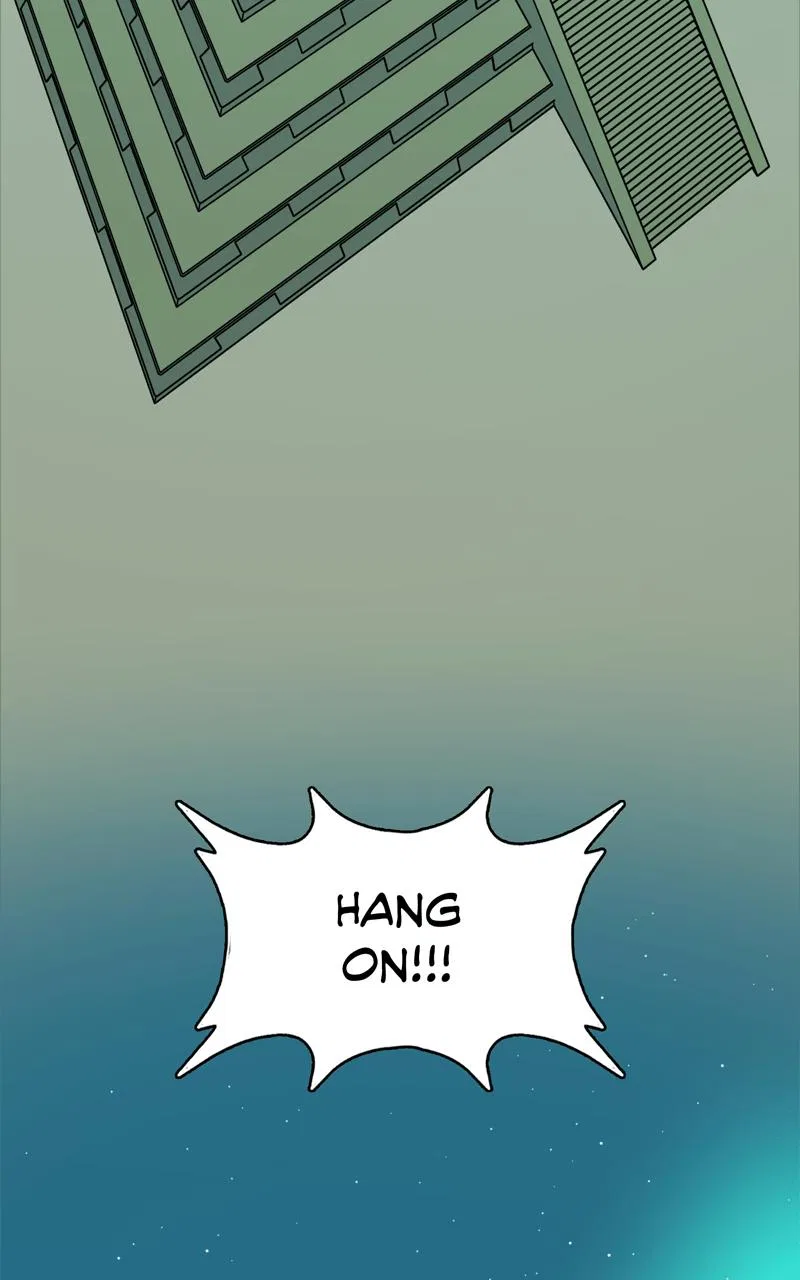 The Iluvian Cycle Chapter 76 – Page 5