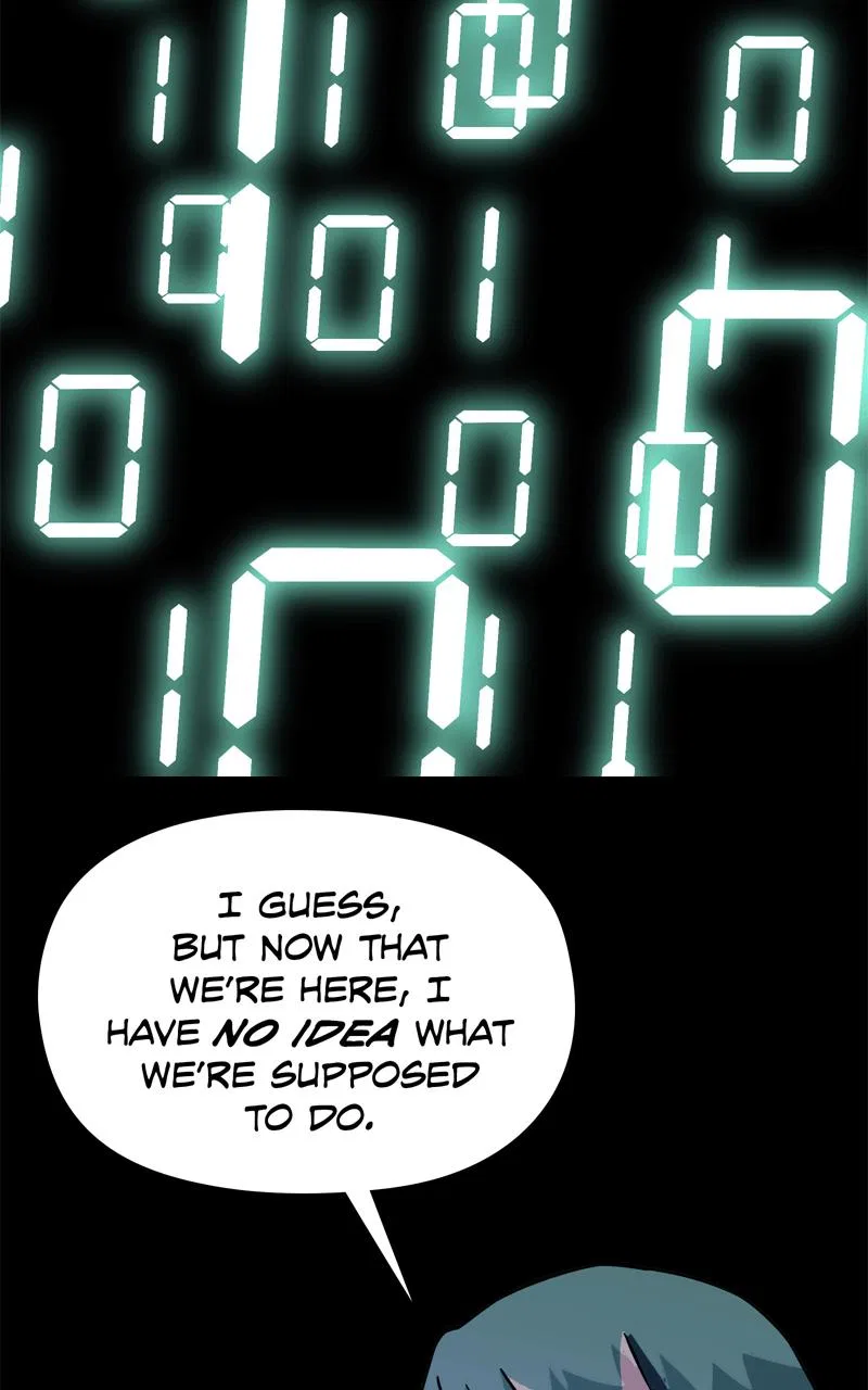 The Iluvian Cycle Chapter 76 – Page 30