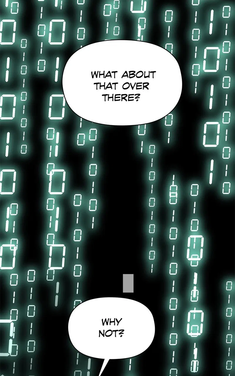 The Iluvian Cycle Chapter 76 – Page 32