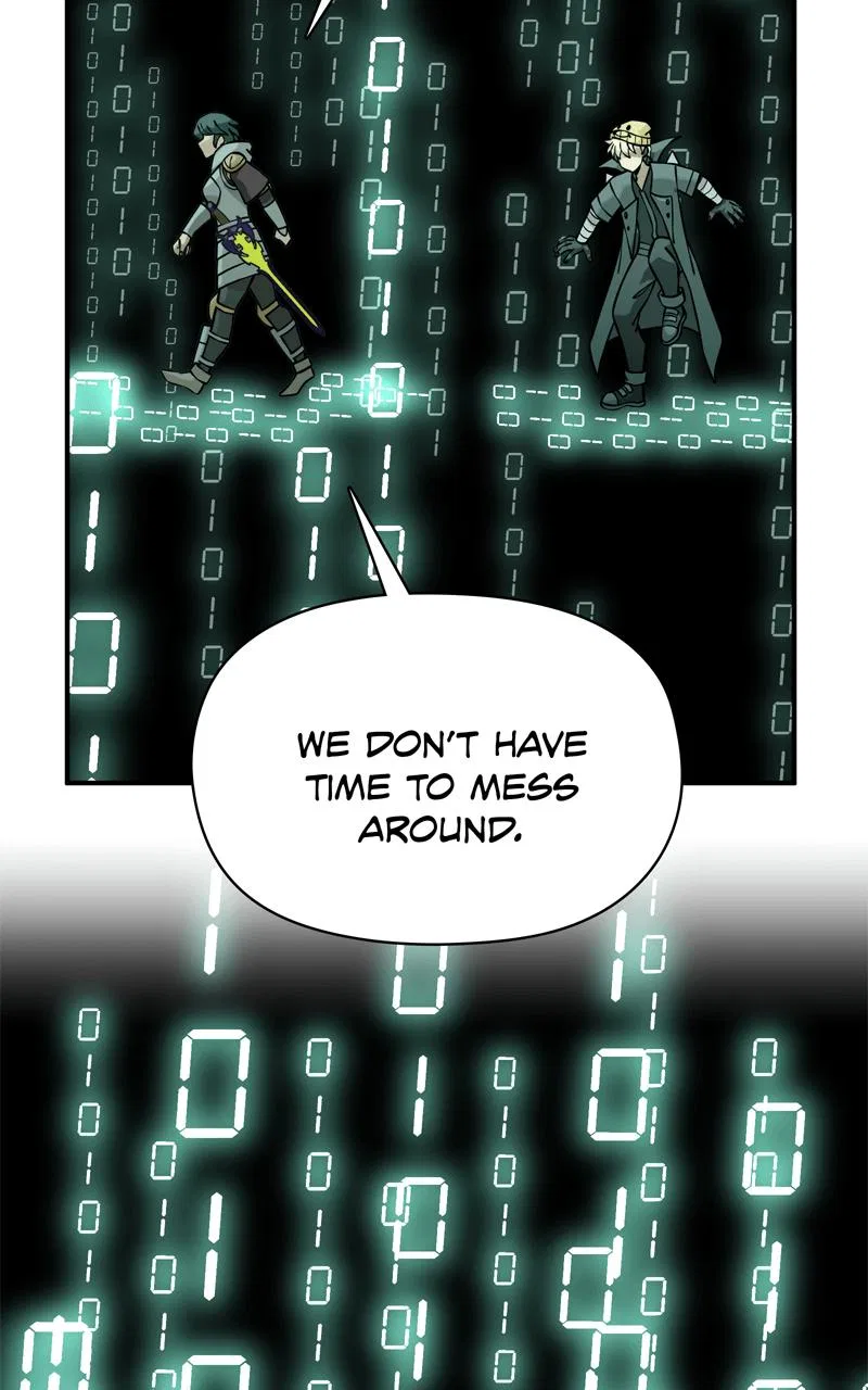 The Iluvian Cycle Chapter 76 – Page 37
