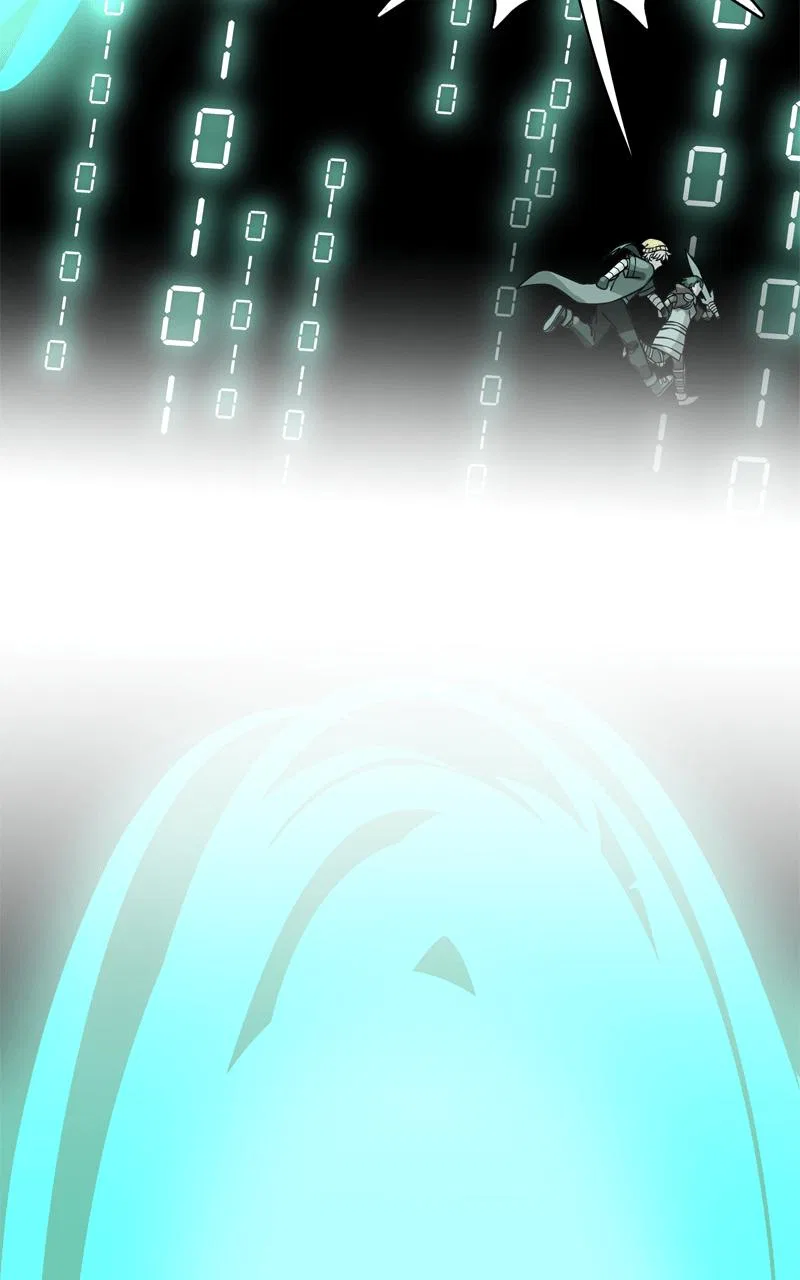 The Iluvian Cycle Chapter 76 – Page 42