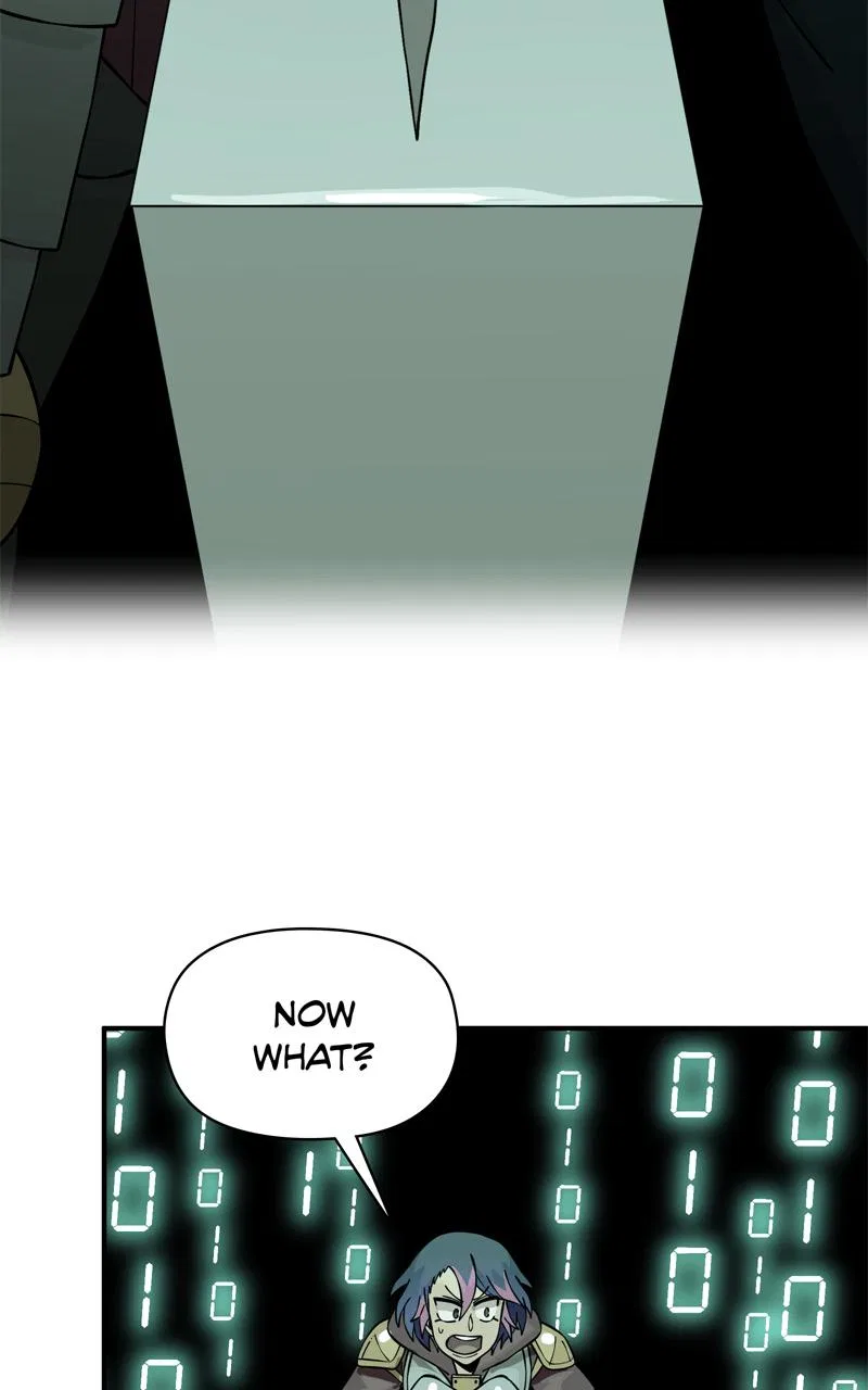 The Iluvian Cycle Chapter 76 – Page 53
