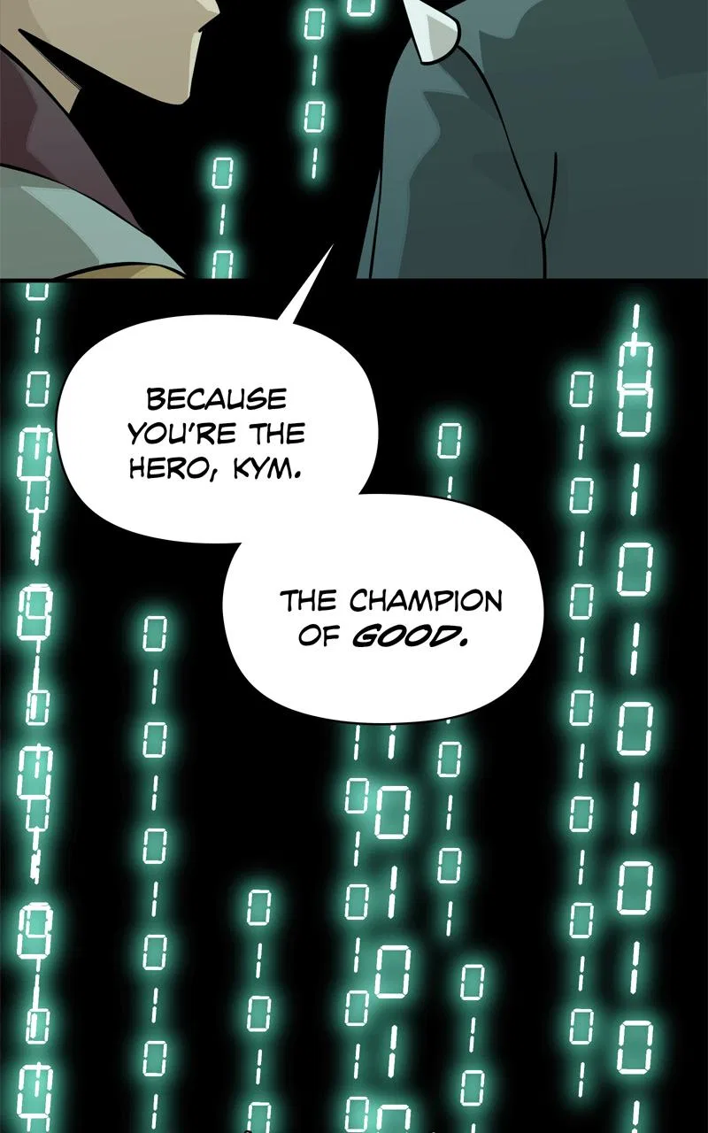 The Iluvian Cycle Chapter 76 – Page 65