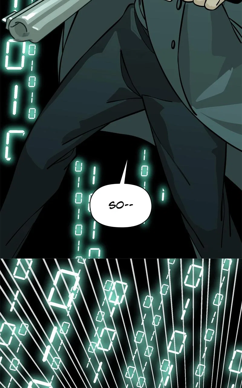 The Iluvian Cycle Chapter 76 – Page 69
