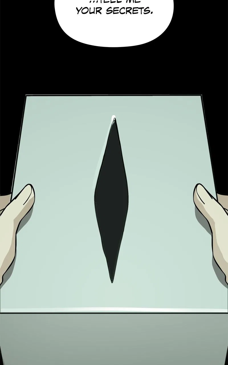 The Iluvian Cycle Chapter 76 – Page 74