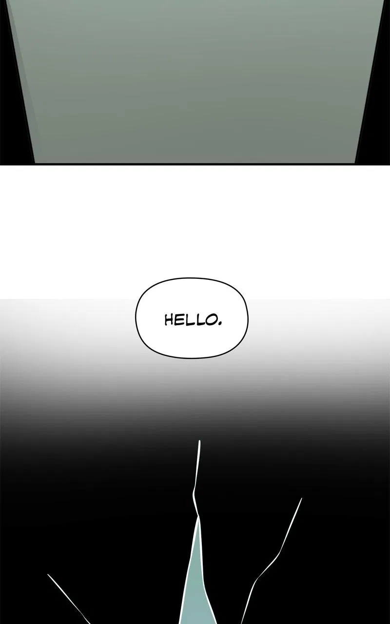 The Iluvian Cycle Chapter 76 – Page 75