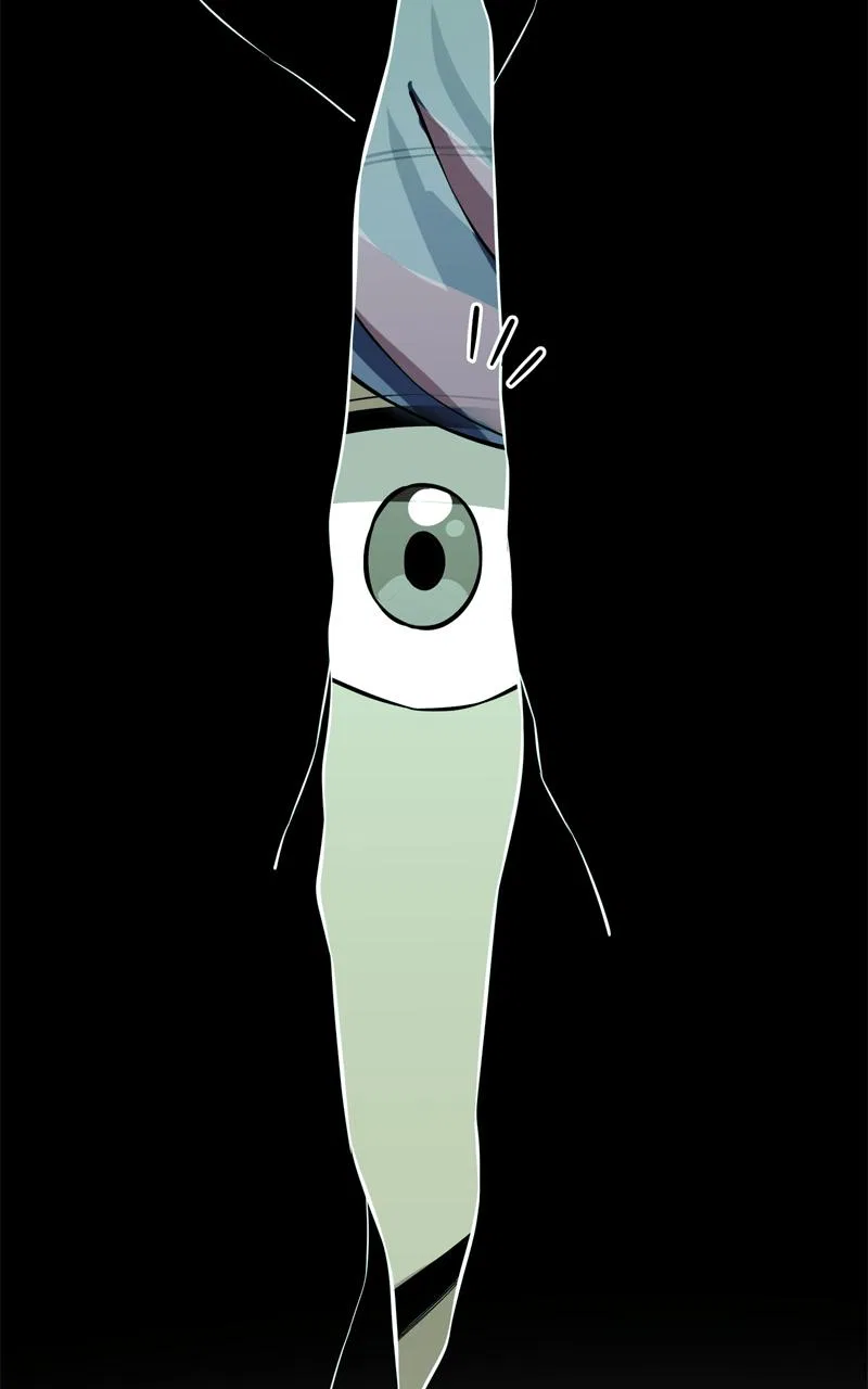 The Iluvian Cycle Chapter 76 – Page 76