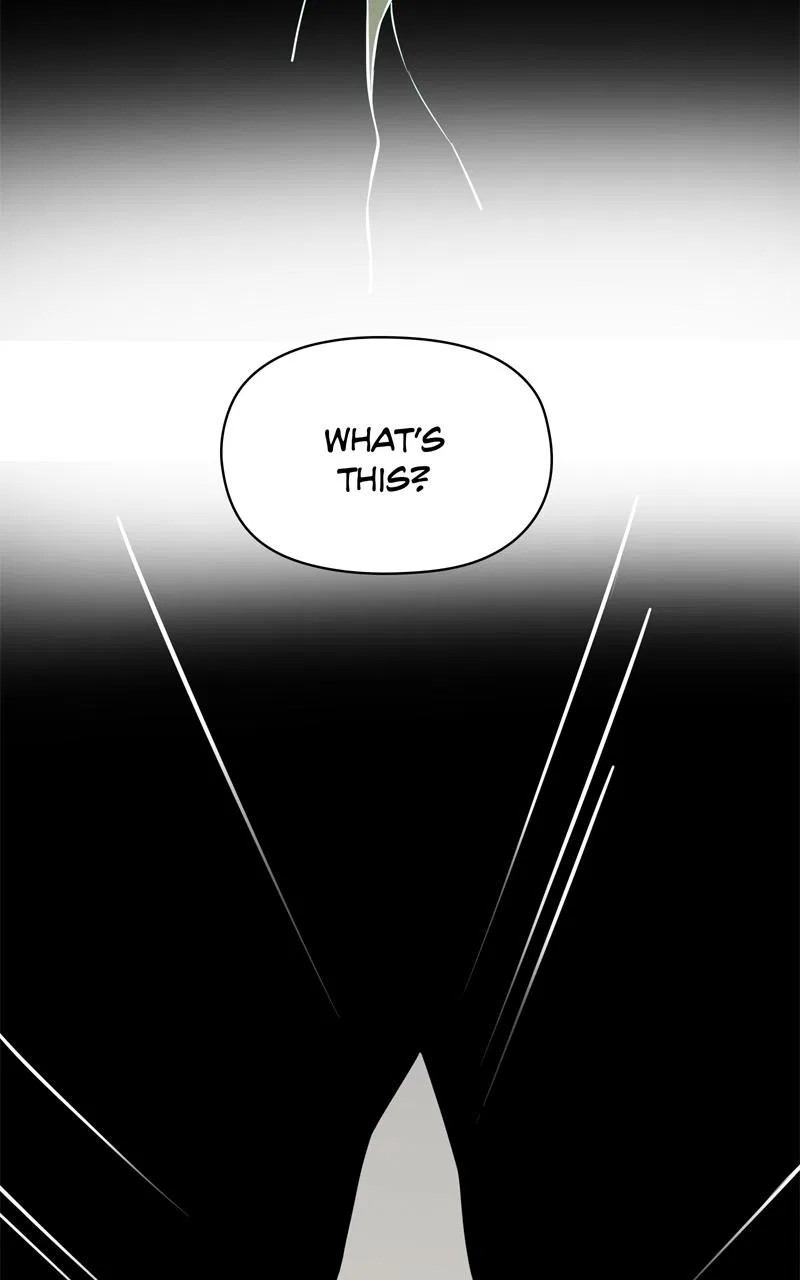 The Iluvian Cycle Chapter 76 – Page 77