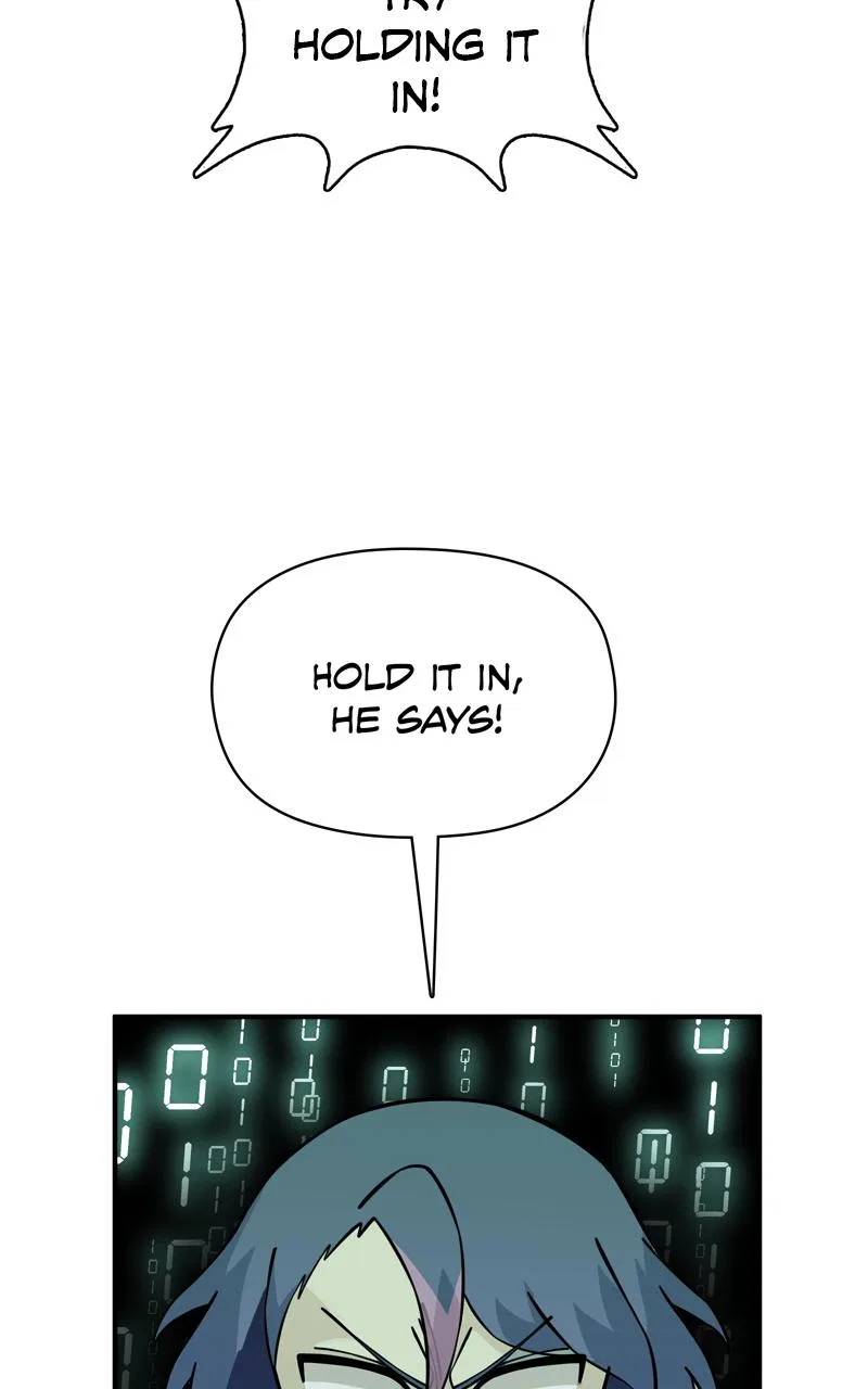 The Iluvian Cycle Chapter 76 – Page 86