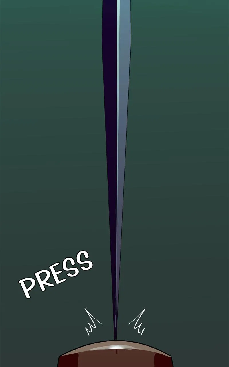 The Iluvian Cycle Chapter 76 – Page 88