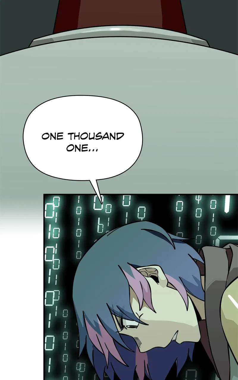 The Iluvian Cycle Chapter 76 – Page 89