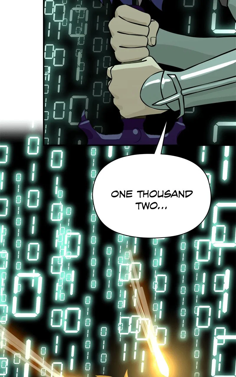 The Iluvian Cycle Chapter 76 – Page 90