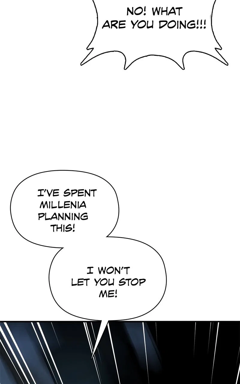 The Iluvian Cycle Chapter 76 – Page 92
