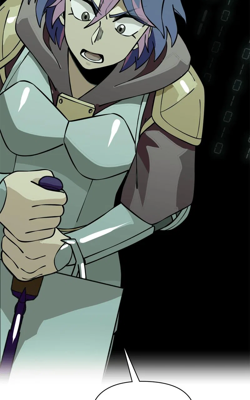The Iluvian Cycle Chapter 76 – Page 98