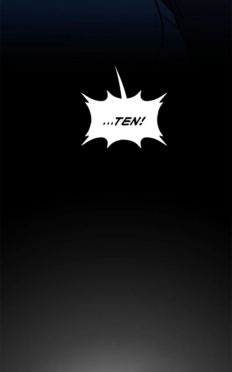 The Iluvian Cycle Chapter 76 – Page 101
