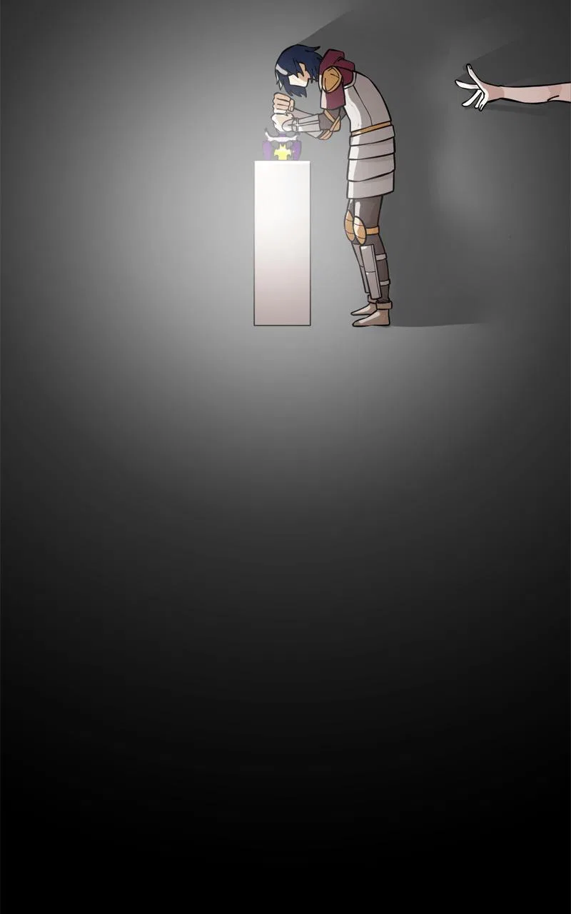 The Iluvian Cycle Chapter 76 – Page 102
