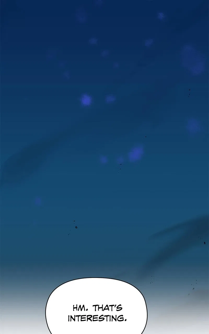 The Iluvian Cycle Chapter 75 – Page 2