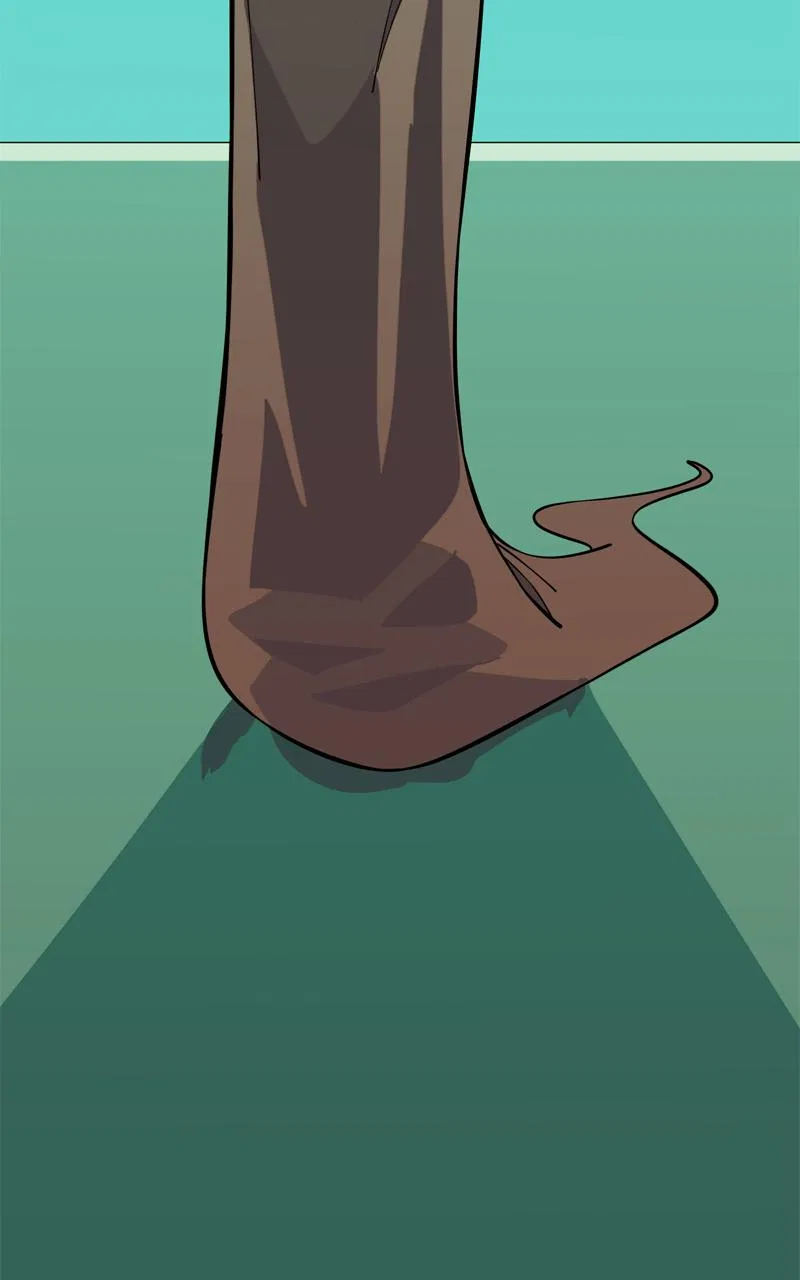 The Iluvian Cycle Chapter 75 – Page 11