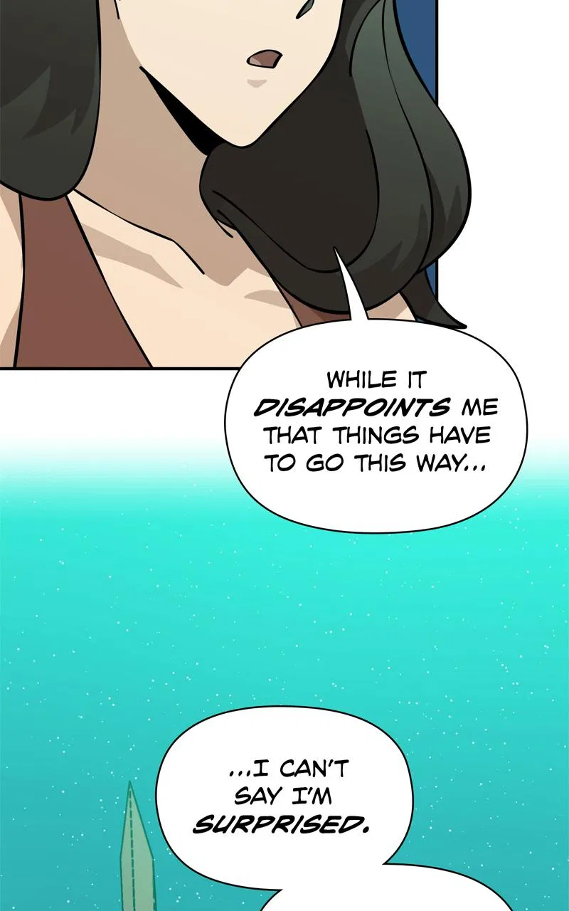 The Iluvian Cycle Chapter 75 – Page 16
