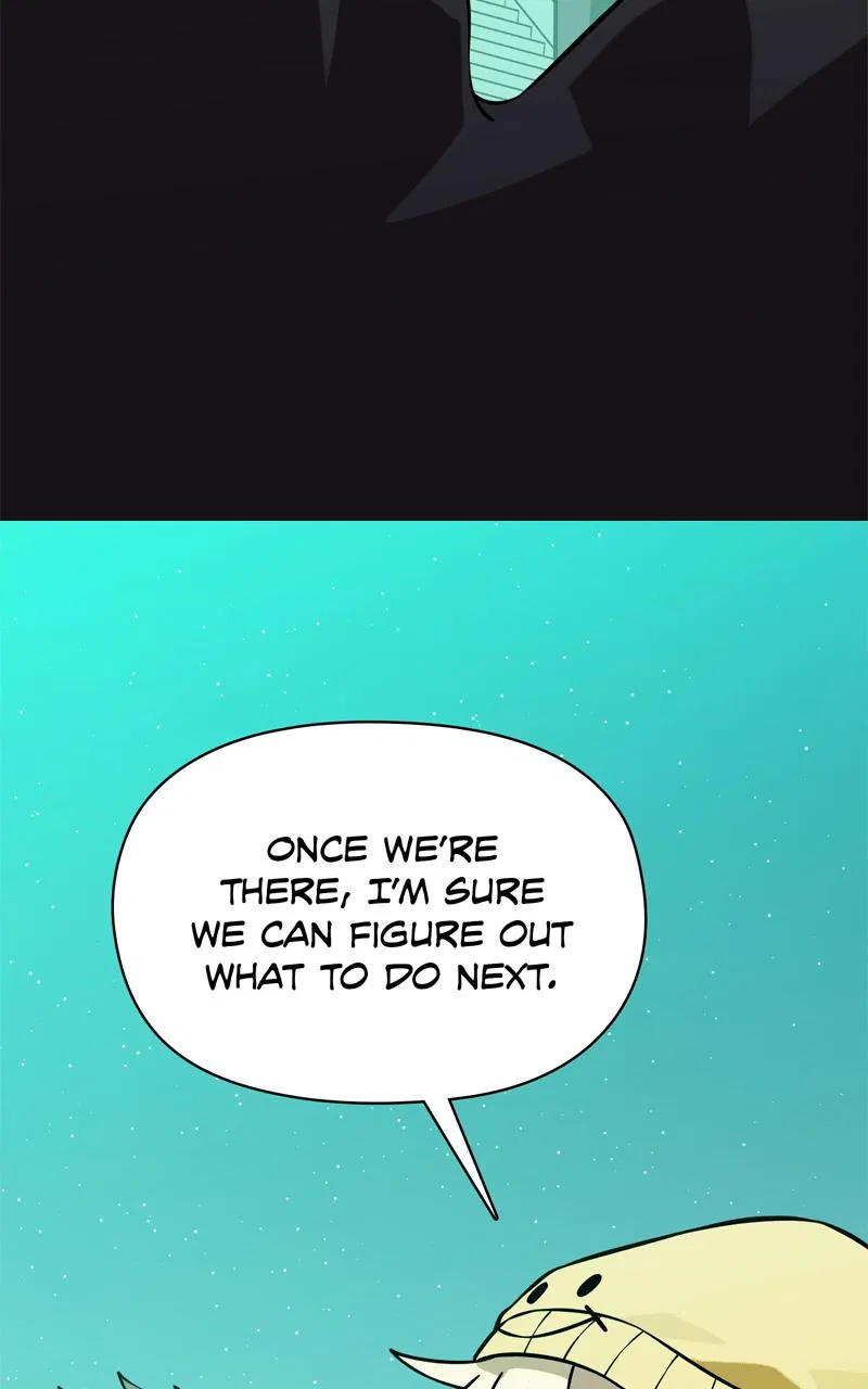 The Iluvian Cycle Chapter 75 – Page 23