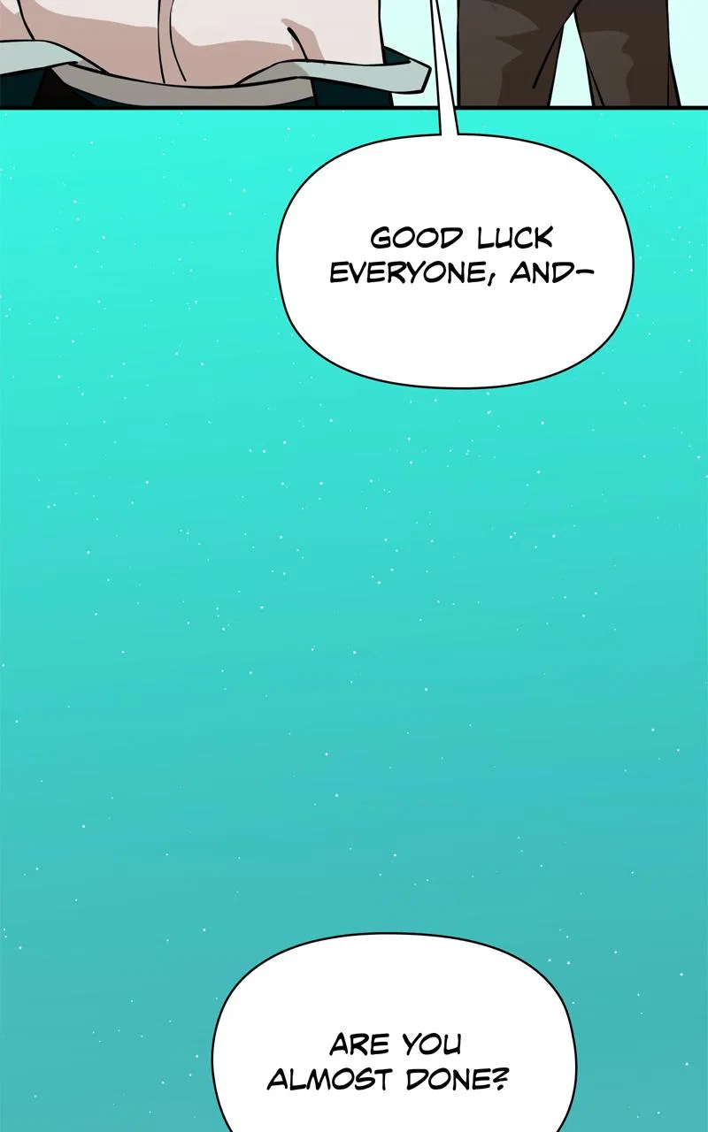 The Iluvian Cycle Chapter 75 – Page 29