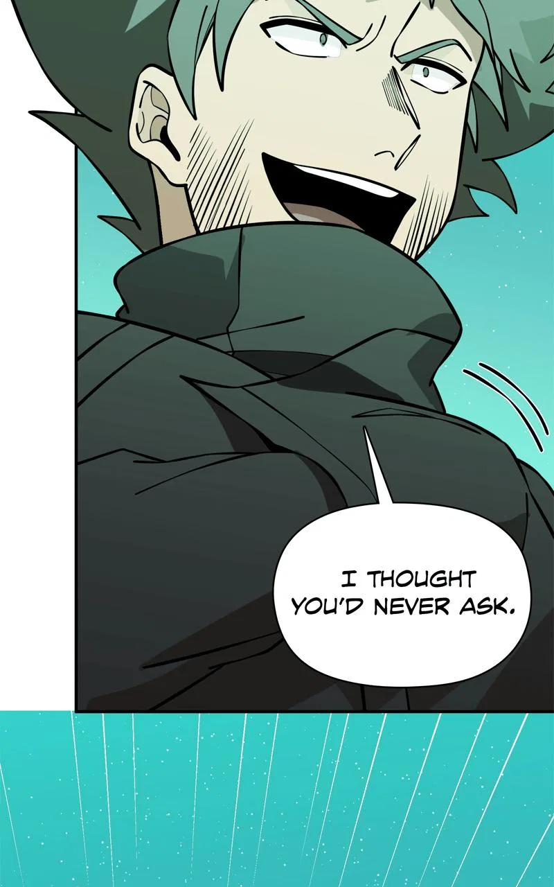 The Iluvian Cycle Chapter 75 – Page 44