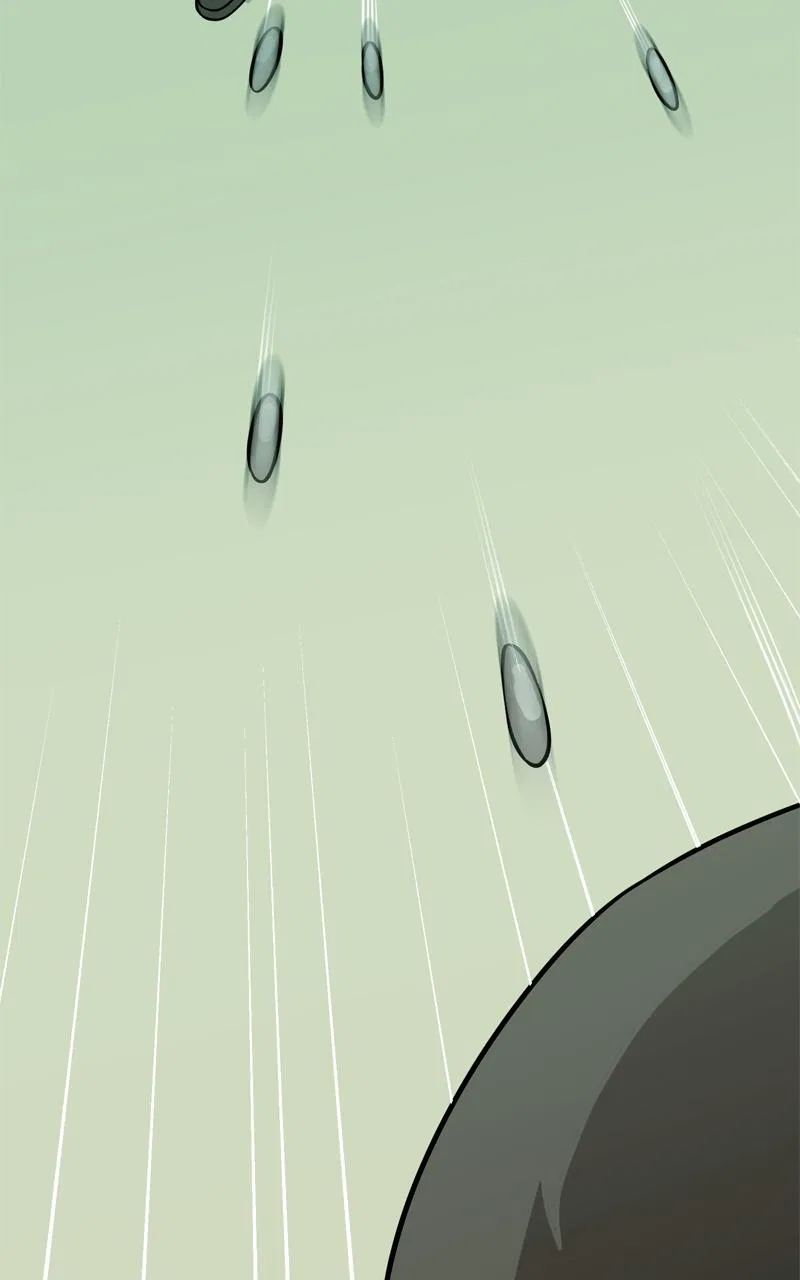 The Iluvian Cycle Chapter 75 – Page 46