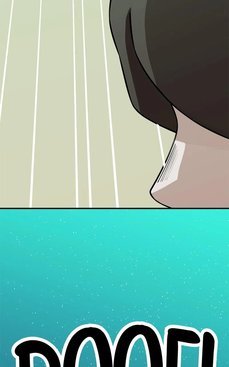 The Iluvian Cycle Chapter 75 – Page 47