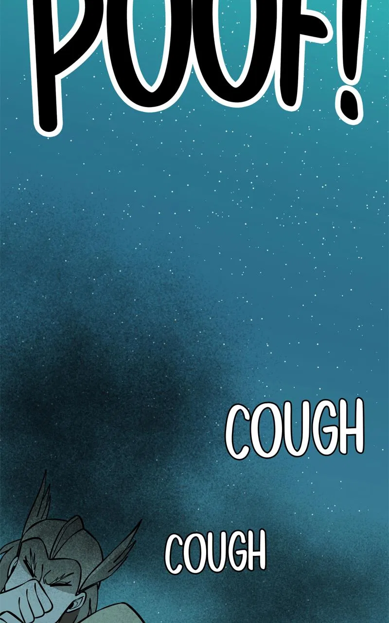 The Iluvian Cycle Chapter 75 – Page 48