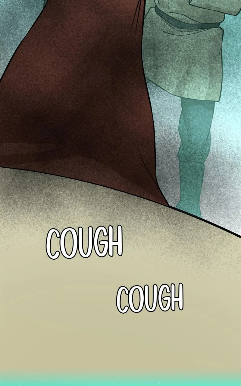 The Iluvian Cycle Chapter 75 – Page 50