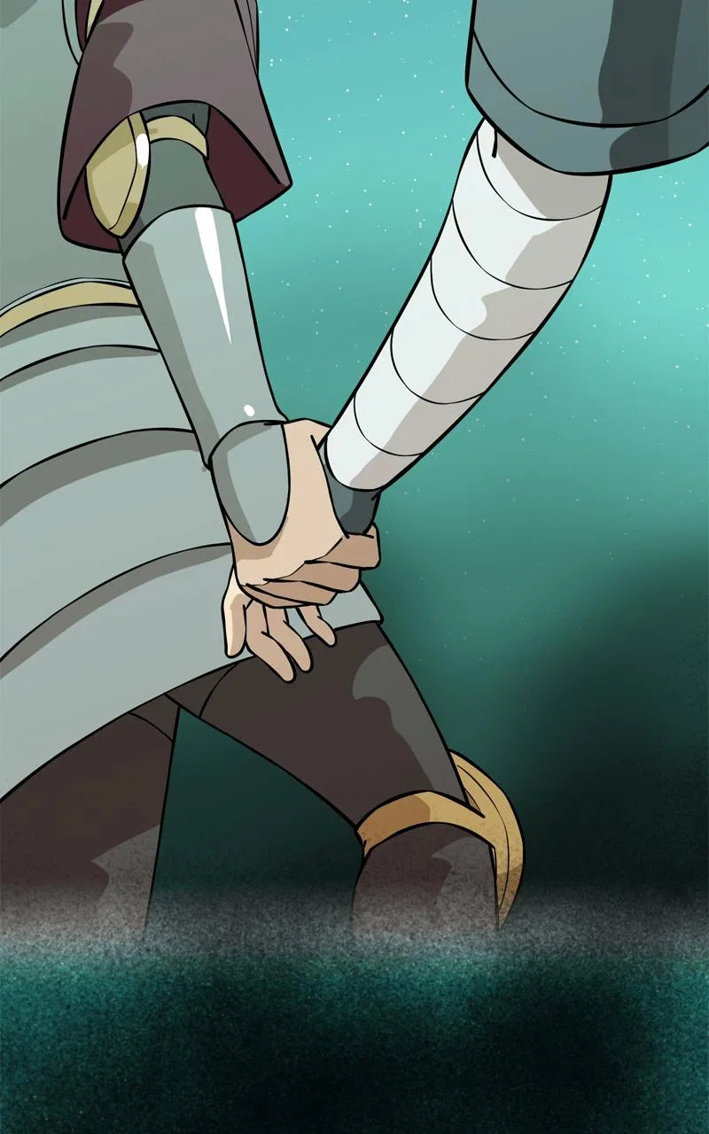 The Iluvian Cycle Chapter 75 – Page 54