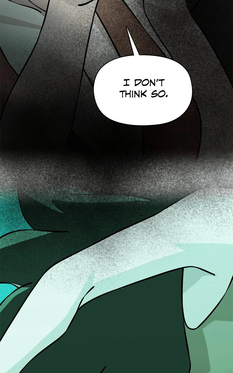 The Iluvian Cycle Chapter 75 – Page 56