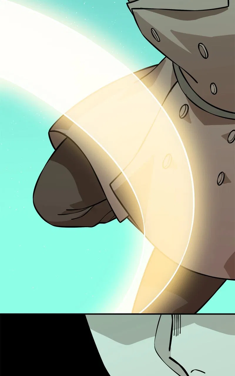 The Iluvian Cycle Chapter 75 – Page 60