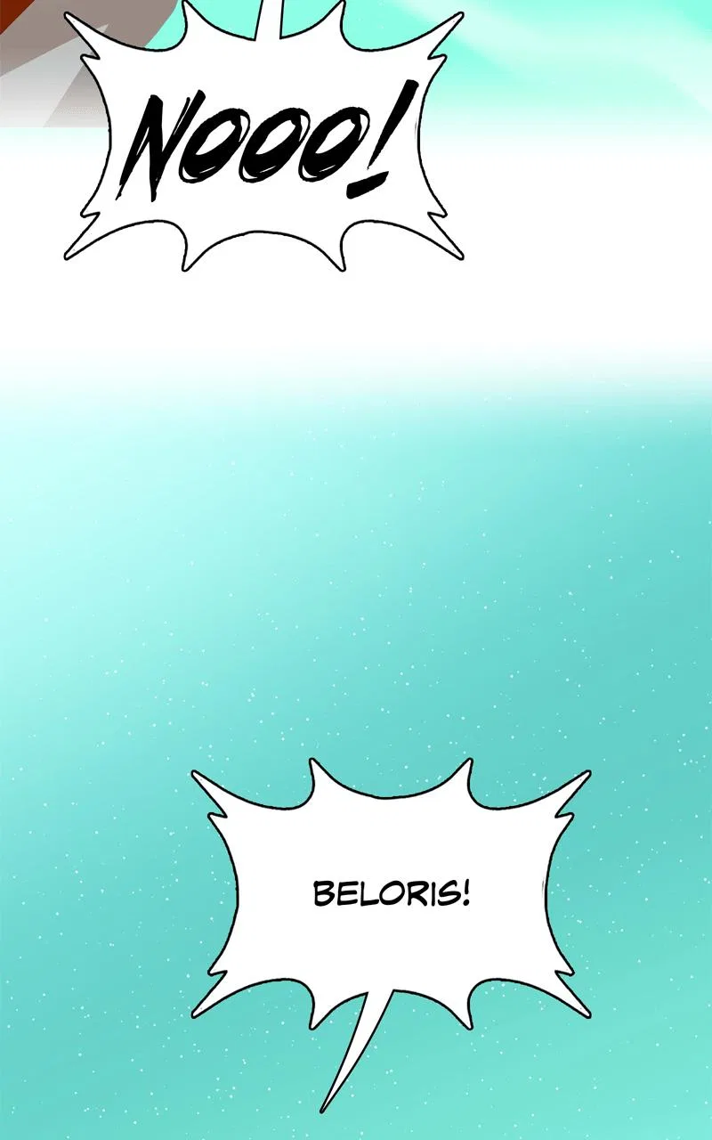 The Iluvian Cycle Chapter 75 – Page 66
