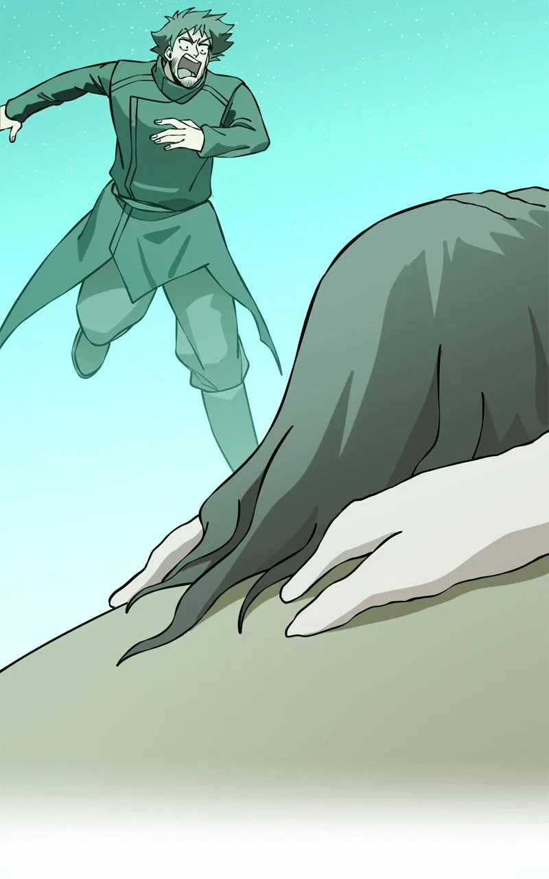 The Iluvian Cycle Chapter 75 – Page 67