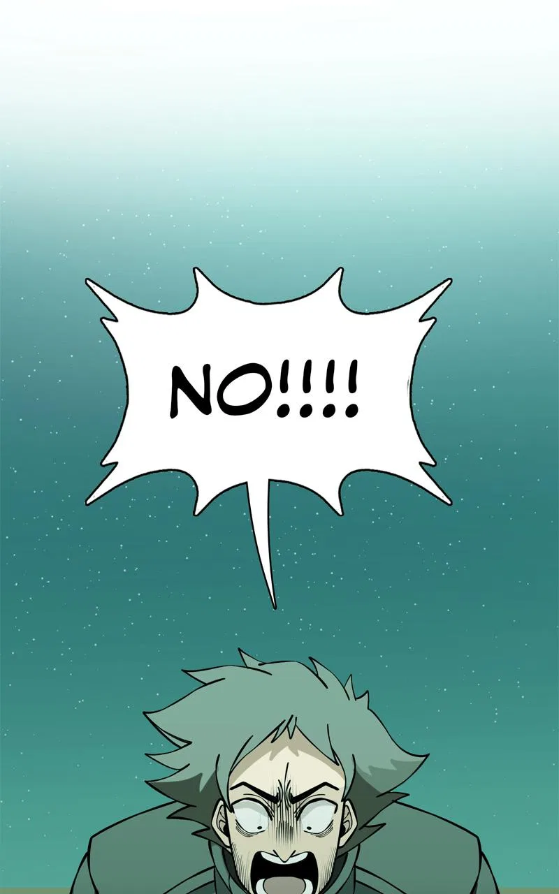 The Iluvian Cycle Chapter 75 – Page 68